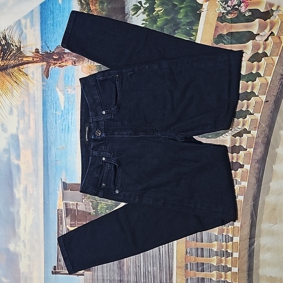 BCBGMaxazria Skinny Jeans Size 27‎ - Picture 1 of 7